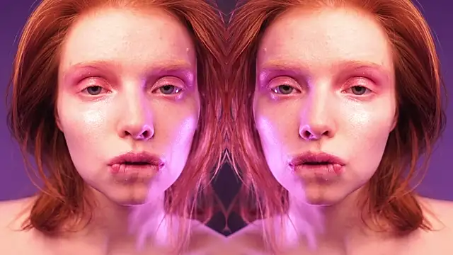 ginger hugs online show from 12-15-24, 04:18