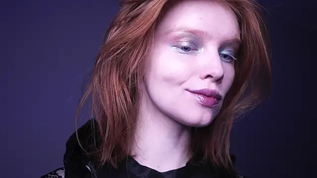 ginger hugs online show from 12-17-24, 10:11