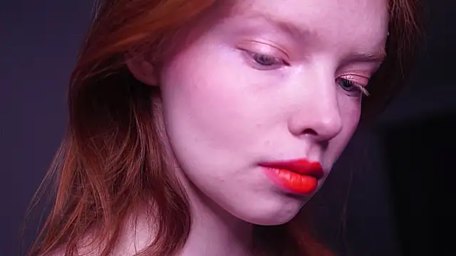 ginger hugs online show from 12-25-24, 10:05