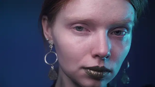 ginger hugs online show from 10-09-25, 10:19