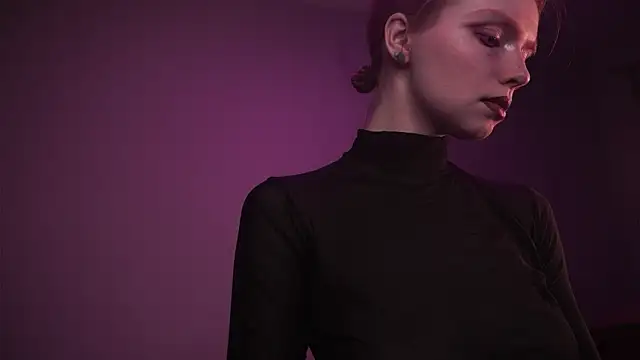 ginger hugs online show from 01-18-26, 10:02