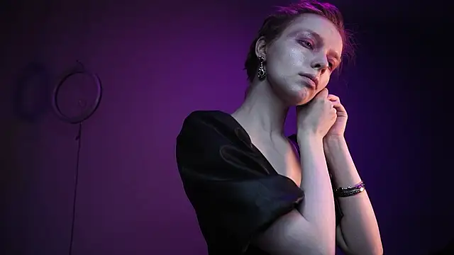 ginger hugs online show from 02-23-26, 10:07