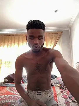 Snapshot of HottSledge chatting on 03-05-25, 07:16 HottSledge online show from 03-05-25, 07:16