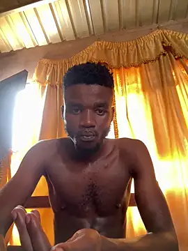 Snapshot of HottSledge chatting on 03-07-25, 10:56 HottSledge online show from 03-07-25, 10:56