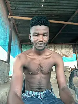 Snapshot of HottSledge chatting on 03-09-25, 11:58 HottSledge online show from 03-09-25, 11:58