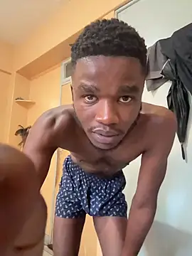 HottSledge online show from 02-09-26, 05:00