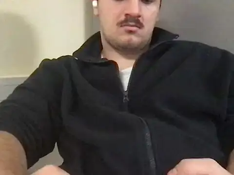 Snapshot of cookingmonster10 chatting on 12-16-25, 07:24 cookingmonster10 online show from 12-16-25, 07:24