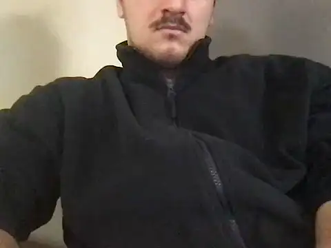 Snapshot of cookingmonster10 chatting on 12-18-25, 08:20 cookingmonster10 online show from 12-18-25, 08:20