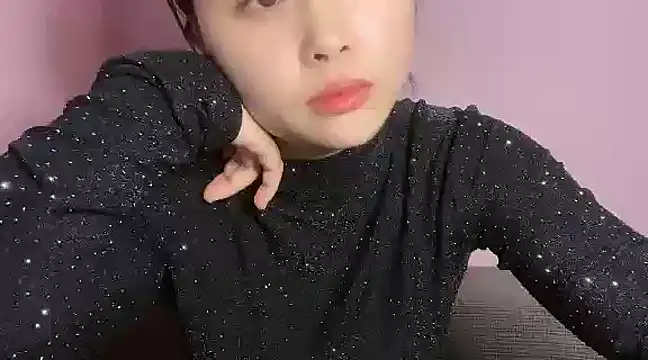 Yenzhing online show from 12-01-24, 04:51