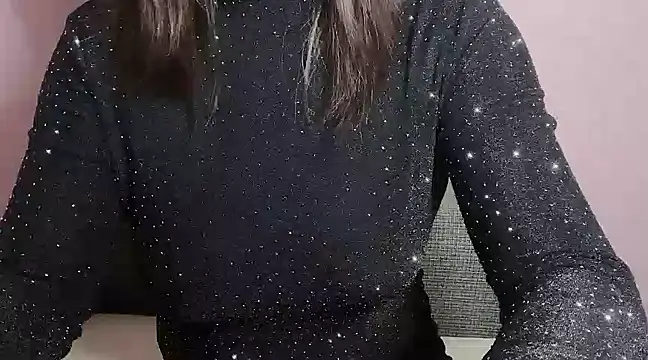 Yenzhing online show from 12-10-24, 06:01