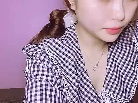 Yenzhing online show from 03-12-25, 08:30