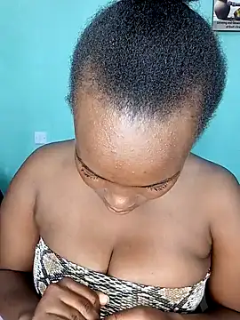 freaky j  online show from 12-27-24, 10:12