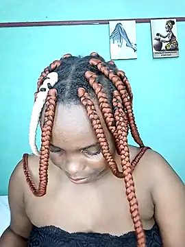 freaky j  online show from 01-23-25, 08:56