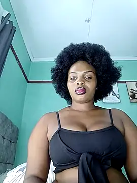 freaky j  online show from 01-31-25, 01:22