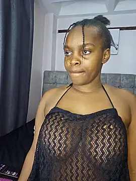 freaky j  online show from 10-20-25, 12:55