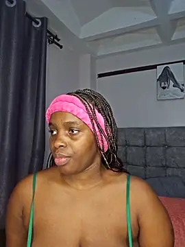 freaky j  online show from 12-22-25, 01:02