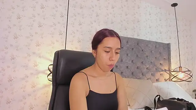 MissSussy online show from 05-02-26, 12:37
