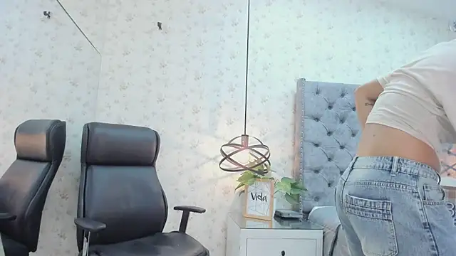 MissSussy online show from 05-13-26, 03:04