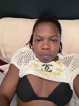 curvy natallie online show from 03-16-26, 07:12