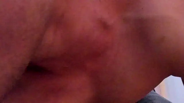 Karimferrer online show from 12-02-24, 10:12