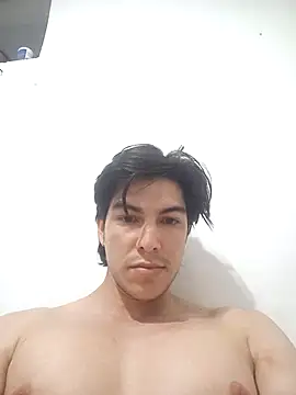 Karimferrer online show from 12-15-24, 06:07