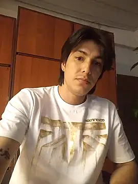 Karimferrer online show from 01-18-25, 07:49