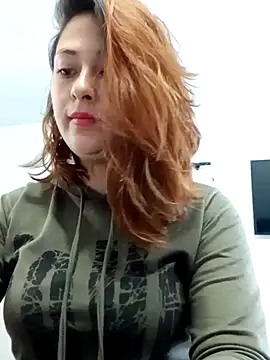 LisbethMoore  online show from 01-20-25, 04:12