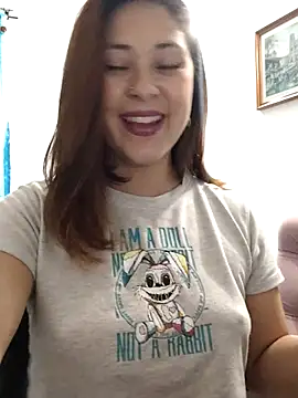 LisbethMoore  online show from 03-21-25, 03:12