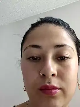 Snapshot of LisbethMoore_ chatting on 02-23-26, 02:47 LisbethMoore online show from 02-23-26, 02:47