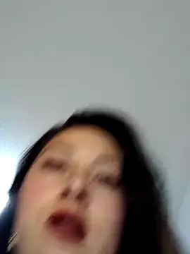 Snapshot of LisbethMoore_ chatting on 03-26-26, 01:38 LisbethMoore online show from 03-26-26, 01:38