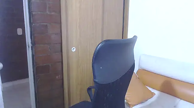 sweet paula02 online show from 02-18-25, 05:53