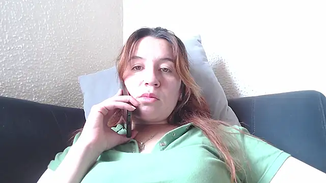 sweet paula02 online show from 09-11-25, 04:40