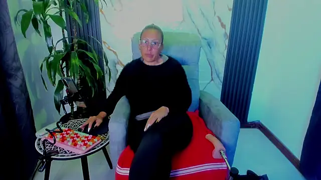 BrendaSex Hot online show from 02-10-26, 09:08