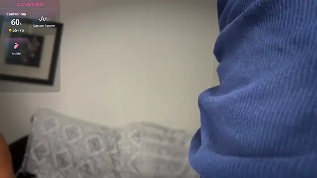 Lilmissbigguy online show from 10-06-25, 12:30