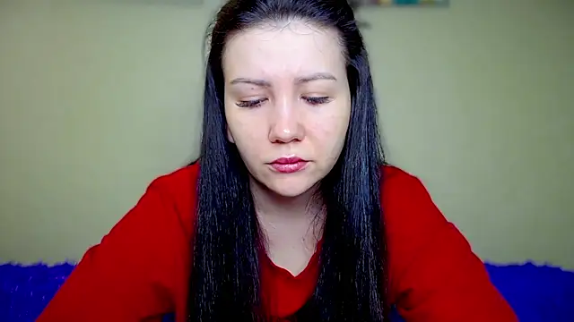 AlexaCruze online show from 12-31-24, 04:25