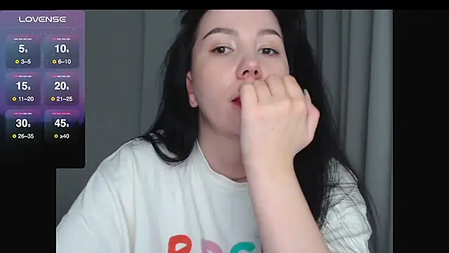 AlexaCruze online show from 10-09-25, 07:45