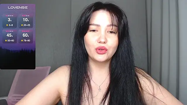 Snapshot of AlexaCruze chatting on 11-09-25, 07:01 AlexaCruze online show from 11-09-25, 07:01