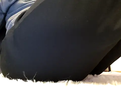 sweethotmilf888 online show from 11-28-25, 12:41