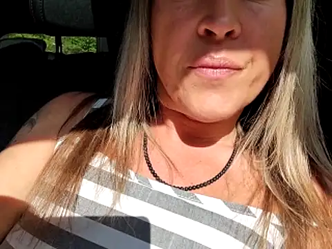sweethotmilf888 online show from 05-08-26, 02:33