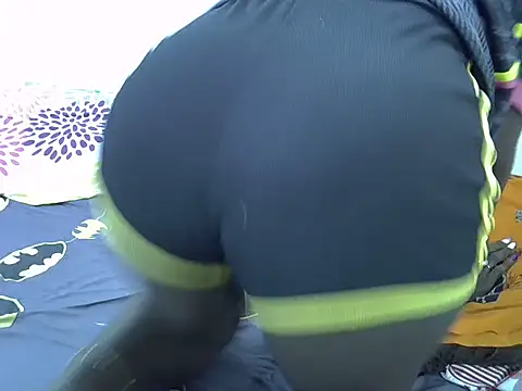 sweetvalleria online show from 09-28-25, 08:47