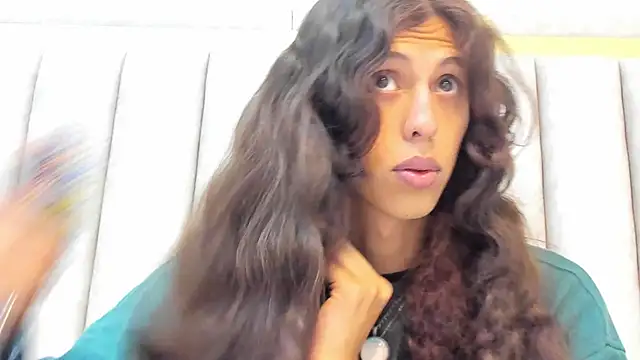 Snapshot of FreyaMoller chatting on 12-26-24, 07:16 FreyaMoller online show from 12-26-24, 07:16