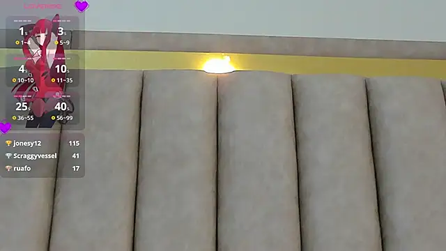 Snapshot of FreyaMoller chatting on 12-28-24, 01:08 FreyaMoller online show from 12-28-24, 01:08