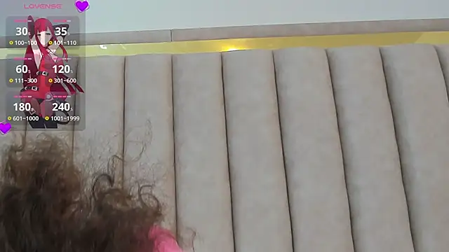 Snapshot of FreyaMoller chatting on 12-31-24, 07:07 FreyaMoller online show from 12-31-24, 07:07