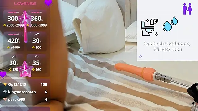 Snapshot of FreyaMoller chatting on 01-27-25, 08:28 FreyaMoller online show from 01-27-25, 08:28