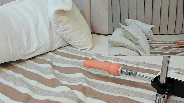 Snapshot of FreyaMoller chatting on 01-28-25, 09:19 FreyaMoller online show from 01-28-25, 09:19