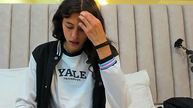 Snapshot of FreyaMoller chatting on 02-12-25, 07:13 FreyaMoller online show from 02-12-25, 07:13