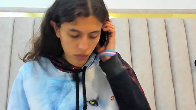 Snapshot of FreyaMoller chatting on 02-13-25, 06:38 FreyaMoller online show from 02-13-25, 06:38