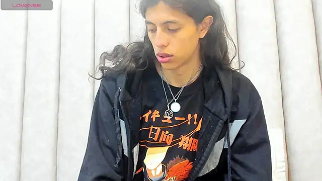 Snapshot of FreyaMoller chatting on 03-05-25, 06:45 FreyaMoller online show from 03-05-25, 06:45