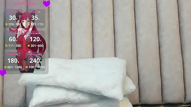 Snapshot of FreyaMoller chatting on 03-20-25, 06:42 FreyaMoller online show from 03-20-25, 06:42