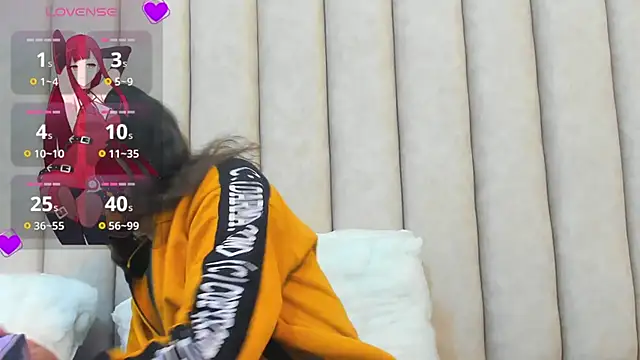 Snapshot of FreyaMoller chatting on 03-21-25, 07:35 FreyaMoller online show from 03-21-25, 07:35